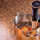 Strata Home Sous Vide | $43 | Monoprice
